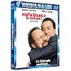 Mafia Blues 2 : la rechute ! [Blu-ray]
