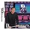 Nintendo DS Games 2
