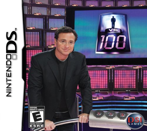 1 Vs. 100