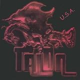USA