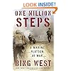 One Million Steps: A Marine Platoon at War