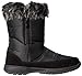 Western Chief Women's Cold Weather Waterproof Boot