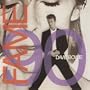 Fame 90