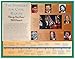 The Struggle for Civil Rights- Classroom Poster Set