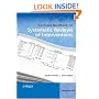 Cochrane Handbook for Systematic Reviews of Interventions (Wiley Cochrane Series��)