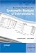 Cochrane Handbook for Systematic Reviews of Interventions (Wiley Cochrane Series )