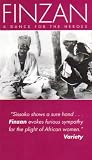 Finzan: A Dance For Heroes