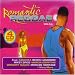  : Romantic Reggae, Vol. 1-4