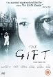 The Gift [DVD]