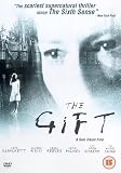 The Gift [DVD] [2000]