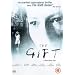 The Gift [DVD]