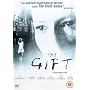 The Gift [DVD] [2000]