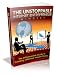 The Unstoppable Internet Entrepreneur Mindset - The Indispensable Guide To Creating Unlimited Wealth Online