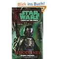 Star Wars: Legacy of the Force: Bloodlines