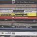Les albums de Vincent Segal