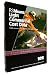 RSMeans Light Commercial Cost Data 2012 (Means Light Commercial Cost Data)