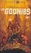 Les Goonies (Clamshell) (The Goonies) (French Version)