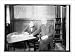 Historic Print (L): Clarence J. McLeod & Uncle Joe, 12/15/20