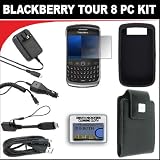 Blackberry