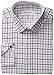 Robert Graham Men's Andy