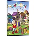 Oui-Oui - Les cadeaux des lutins