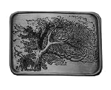 51vYE%2BiyZqL. SL160  Cheshire Cat Alice In Wonderland Belt Buckle Chesire