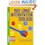 Rob Long's Intervention Toolbox: For Social, Emotional and Behavioural Difficulties (Lucky Duck Books)