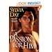 A Passion for Him (Georgian, Book 3)