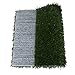 Pet Zoom Pet Park Replacement Pad for Indoor Potty, 20”x25