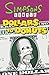 Simpsons Comics Dollars to Donuts (Simpsons Comics Compilations)