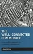 The well-connected community: A networking approach to community development