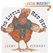 The Little Red Hen (Phyllis Fogelman Books)