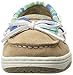 Sperry Angelfish Boat Shoe (Little Kid/Big Kid)