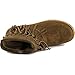UGG Women's Shenendoah Boot