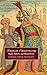 Radical Orientalism: Rights, Reform, and Romanticism (Cambridge Studies in Romanticism, Series Number 111)