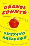 Orange County: A Personal History