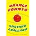 Orange County: A Personal History