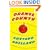 Orange County: A Personal History