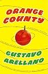 Orange County: A Personal History