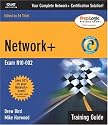 Network+ Training Guide