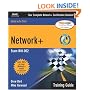 Network+ Training Guide