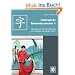 Chinesische Elementarzeichen 1 - �bungsbuch der Schriftzeichen und Vokabeln des neuen HSK 1