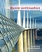 Bonne Continuation: Approfondissement à l'écrit et à l'oral (2nd Edition)