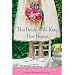 The Bride Will Keep Her Name: A Novel
