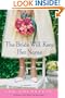 The Bride Will Keep Her Name: A Novel