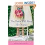 The Bride Will Keep Her Name: A Novel