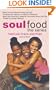 Soul Food: Through Thick and Thin