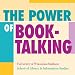 The Power of Booktalking DVD