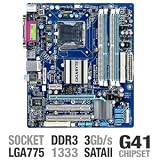 Gigabyte