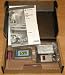 Allen-Bradley 1784-PCMK/B PLC Communication Card by Rockwell Automation